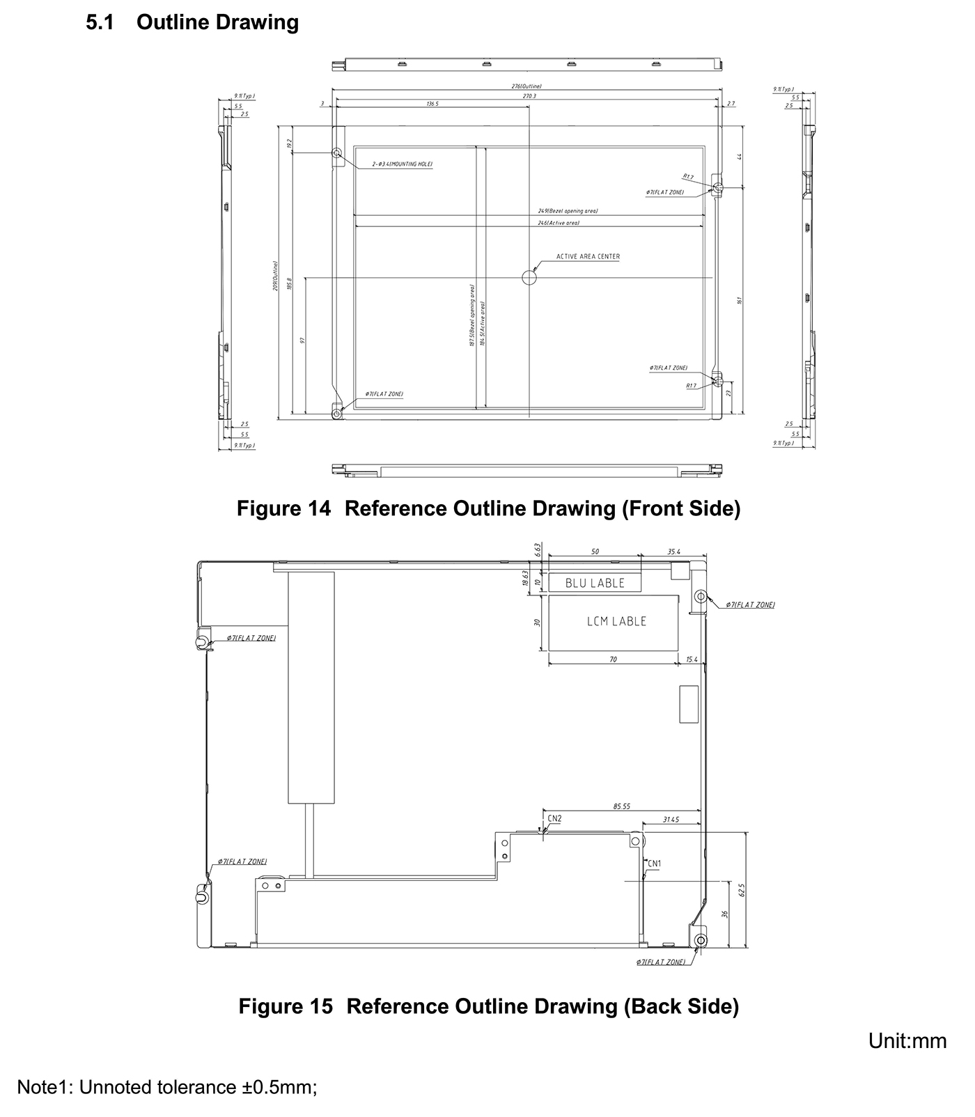 TFT-H121E01_V0 使用說明書_18.jpg TFT-H121E01_V0 使用說明書_18.jpg