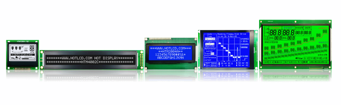 LCD 液晶屏.gif LCD 液晶屏.gif