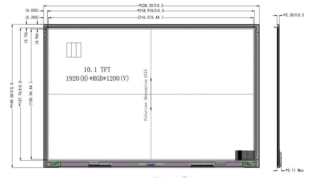 101D16.png 101D16.png