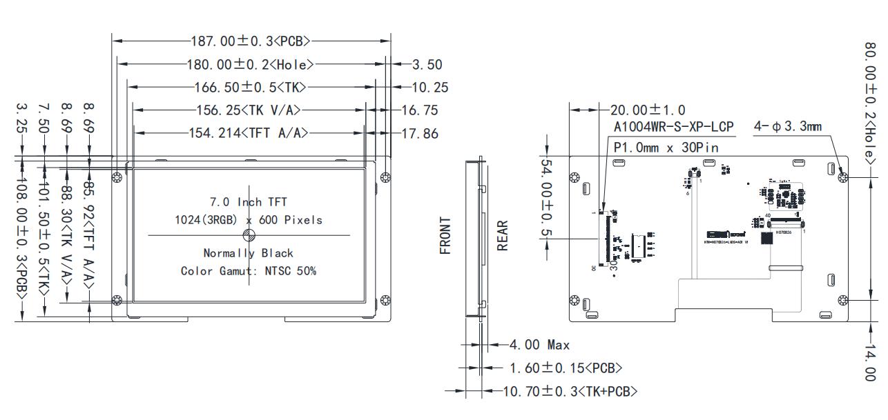 7-inch TFT LCD Module-1.jpg 7-inch TFT LCD Module-1.jpg